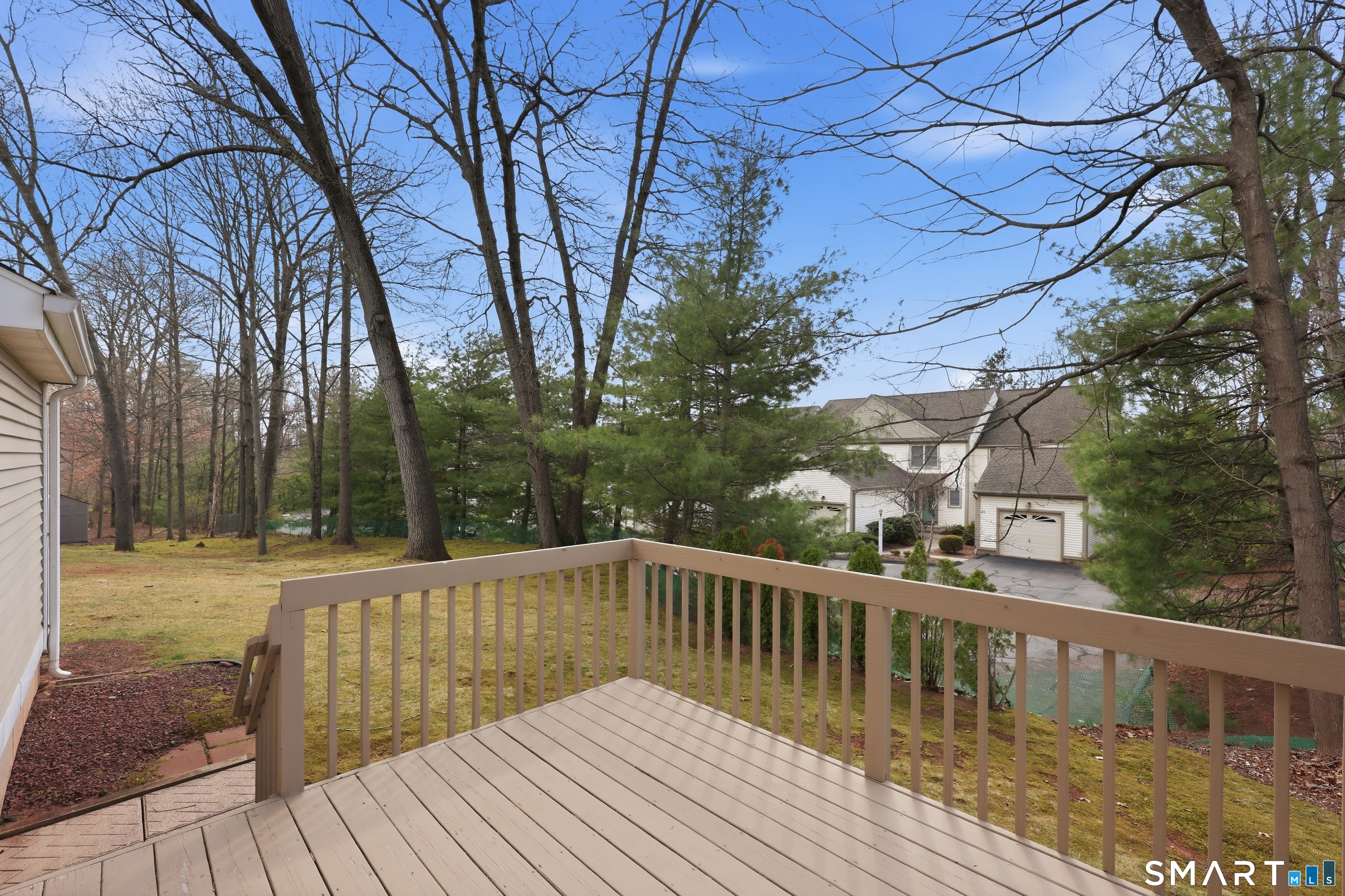 175 Berlin Avenue Southington CT 06489