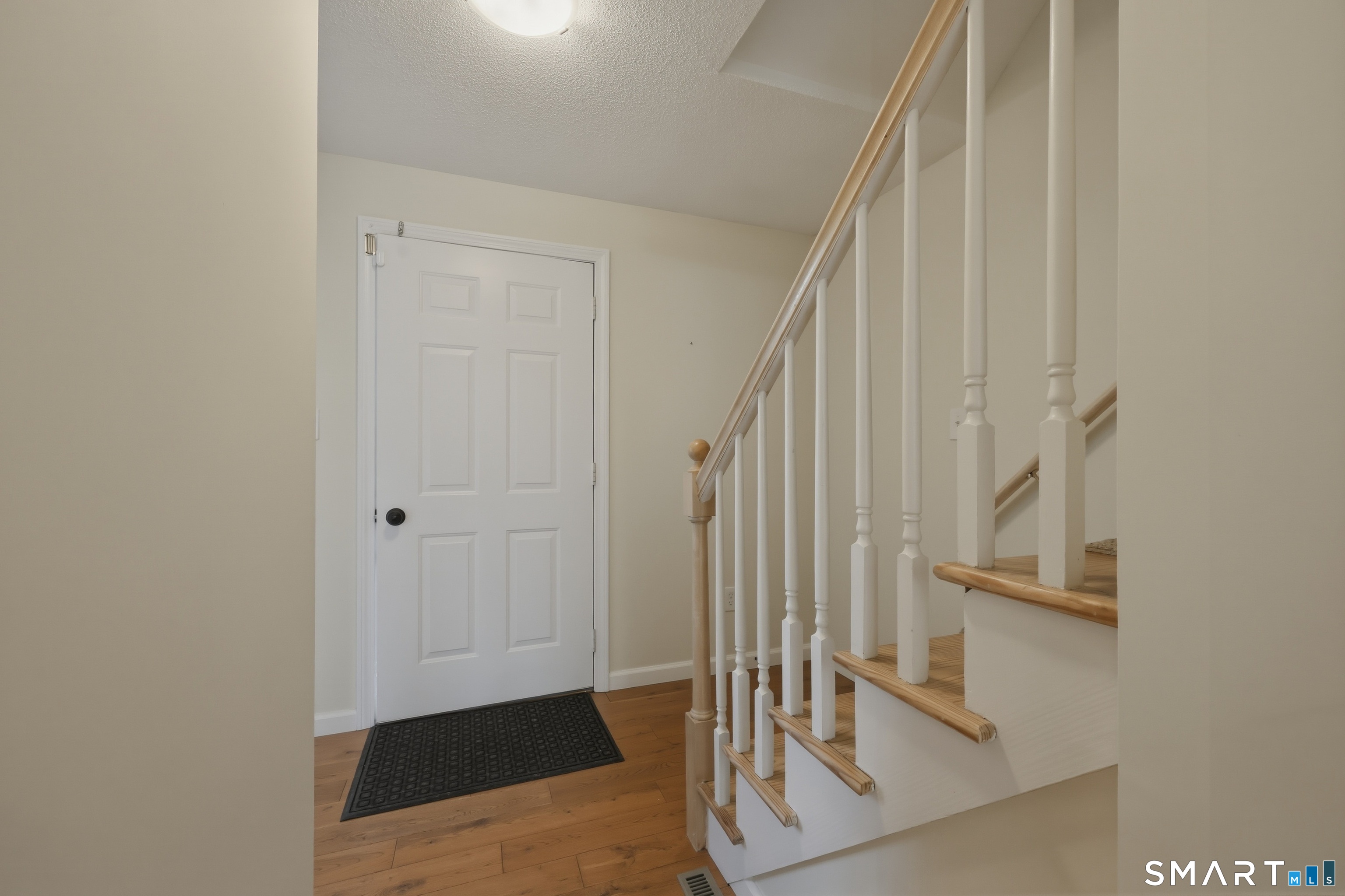 175 Berlin Avenue Southington CT 06489