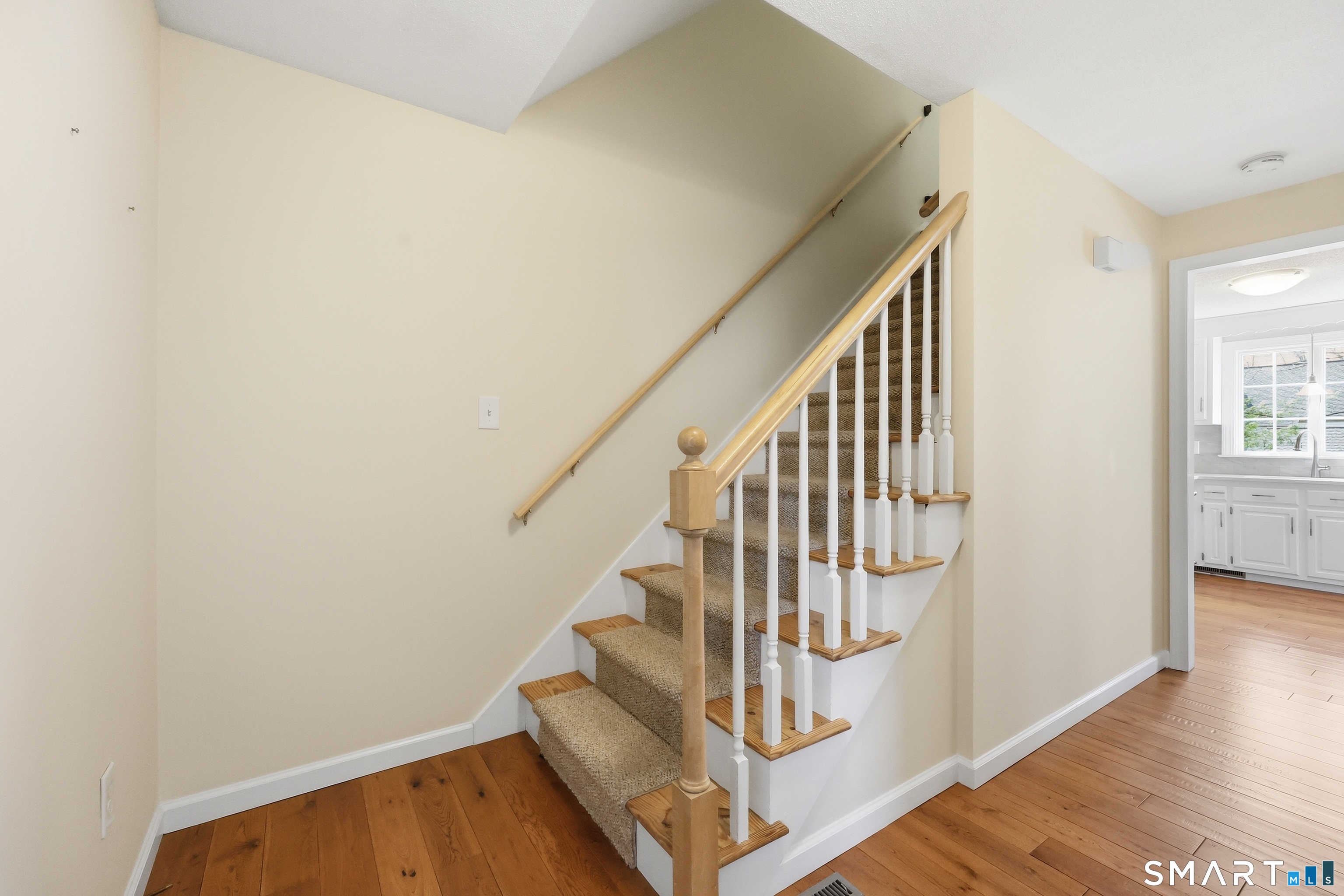 175 Berlin Avenue Southington CT 06489