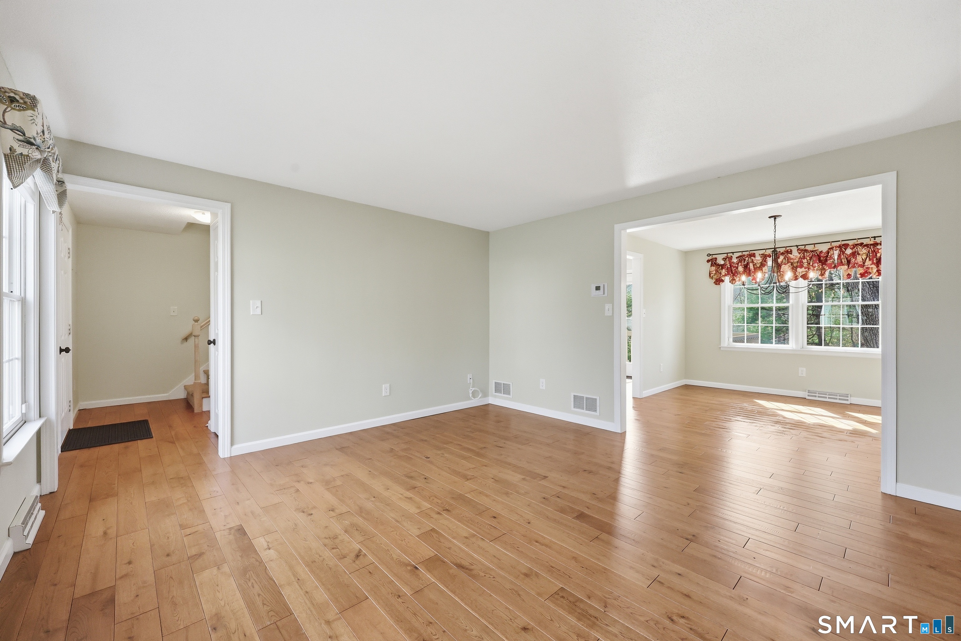 175 Berlin Avenue Southington CT 06489