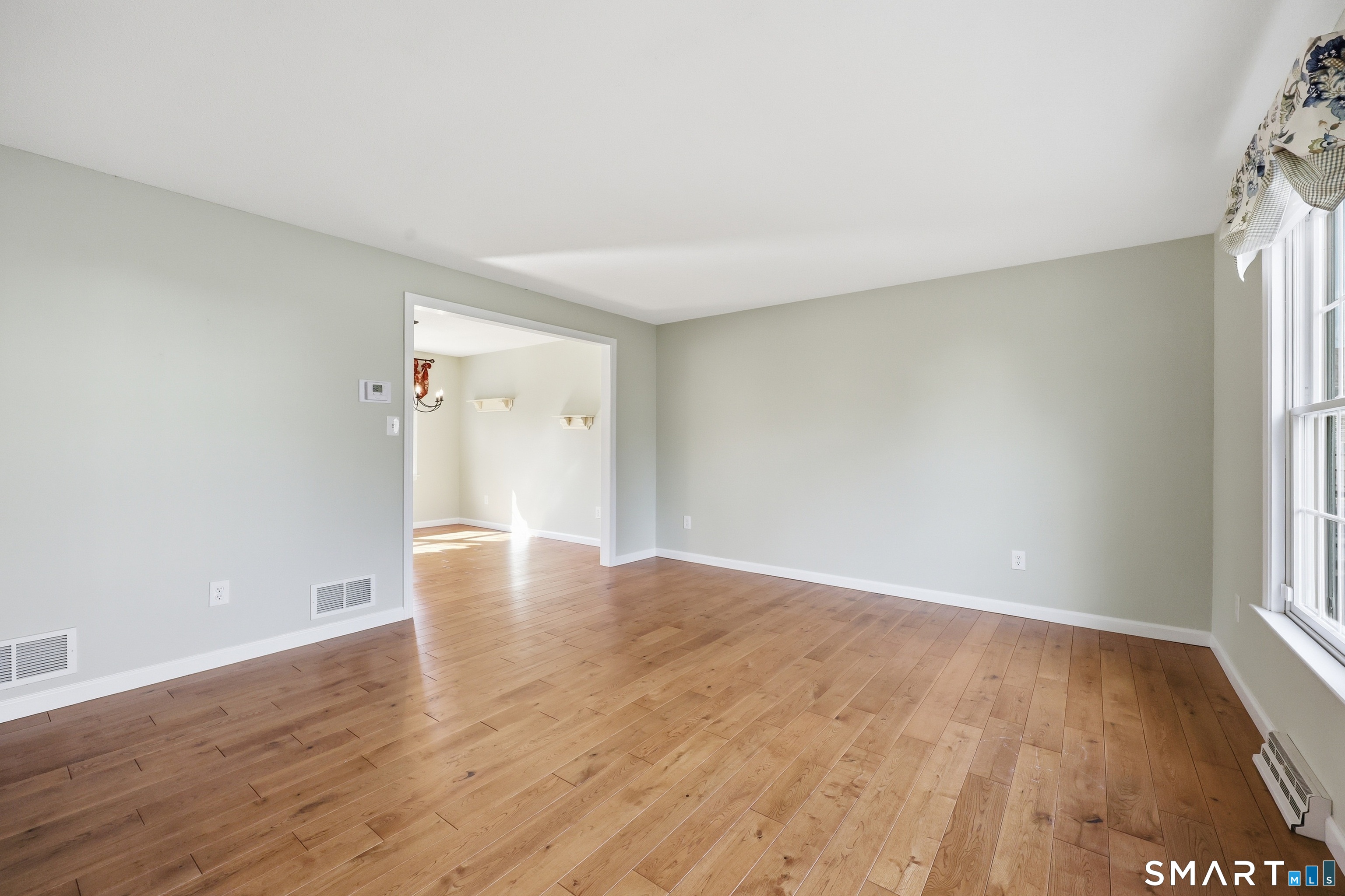 175 Berlin Avenue Southington CT 06489
