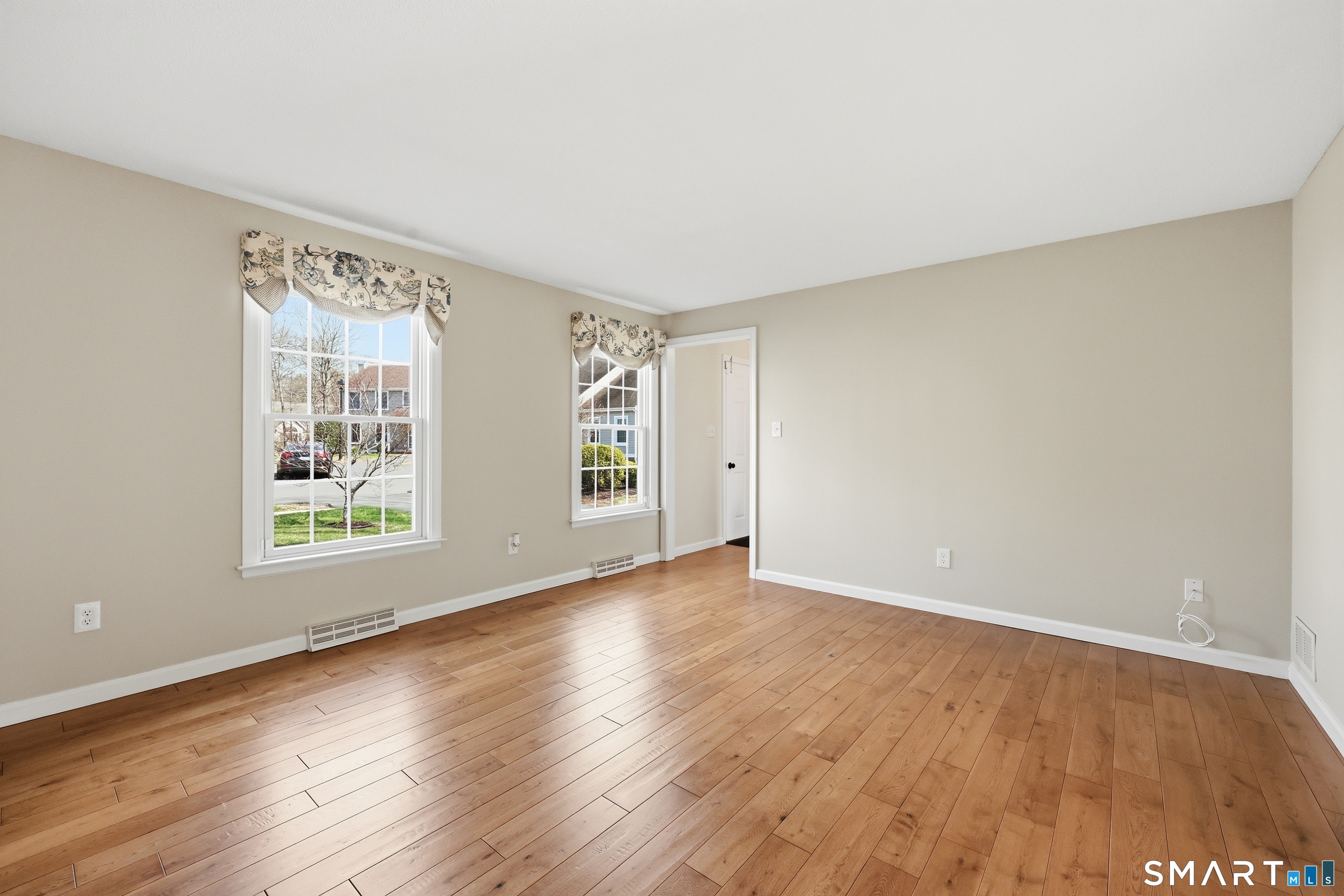 175 Berlin Avenue Southington CT 06489