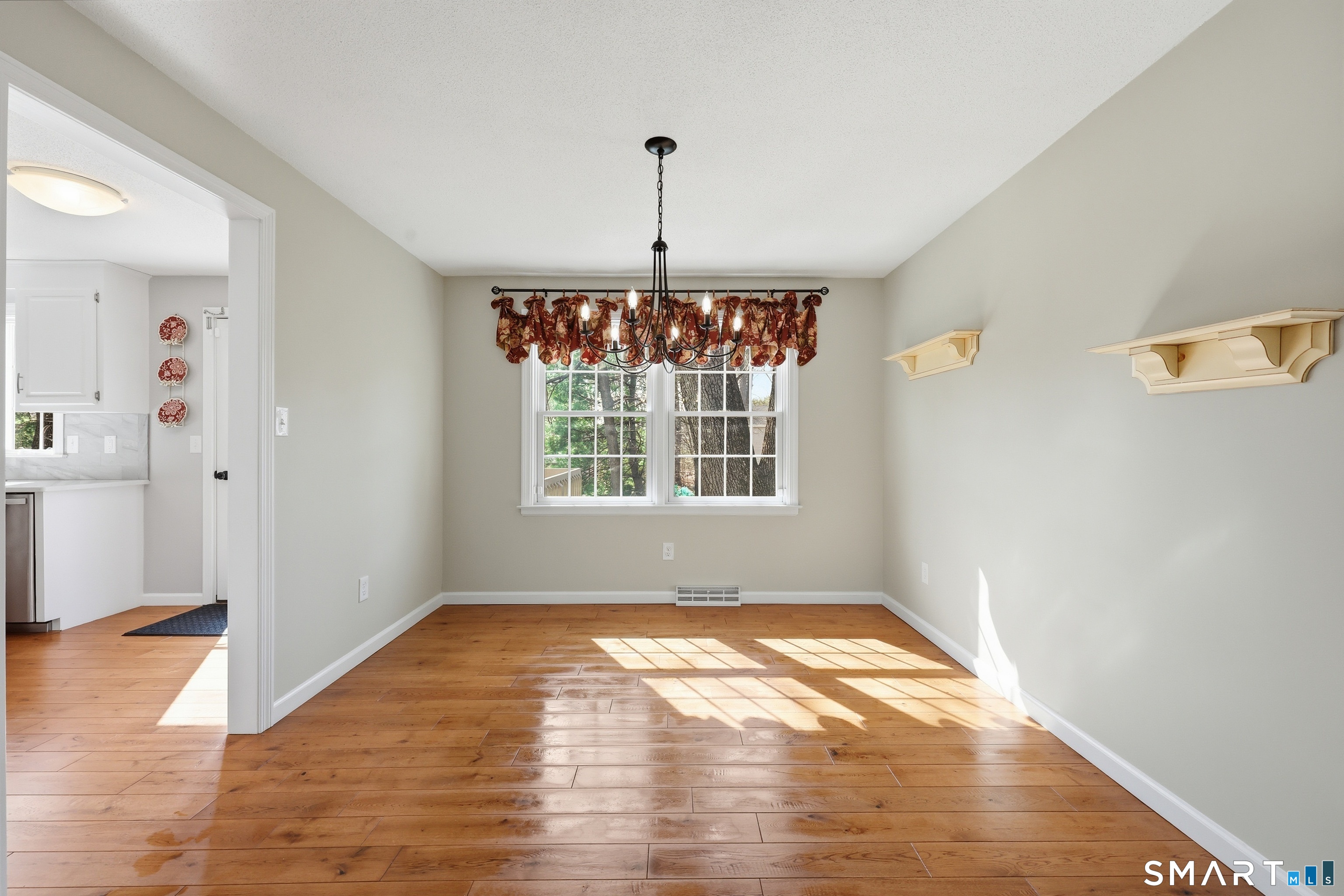 175 Berlin Avenue Southington CT 06489