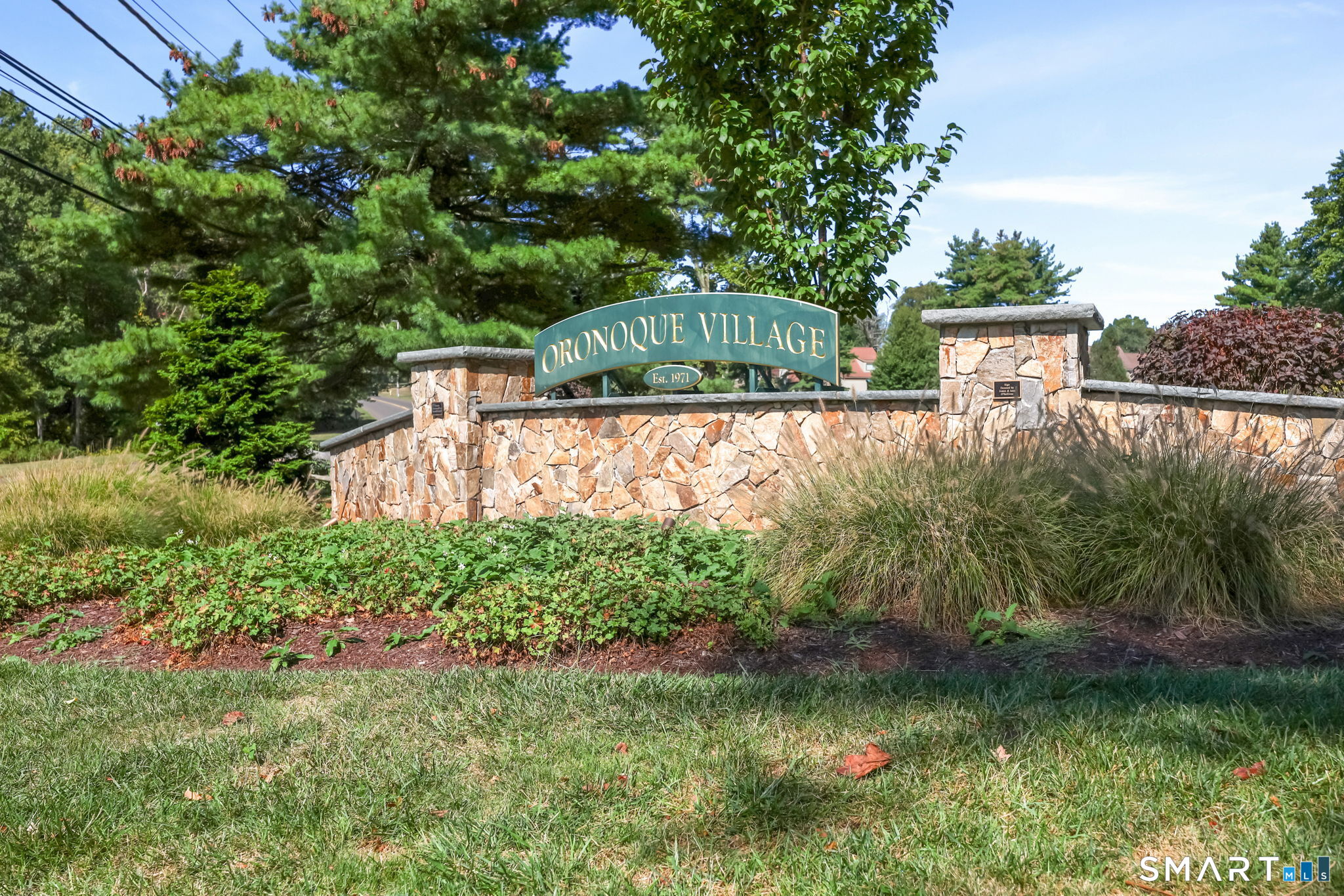 488 Commanche Lane Stratford CT 06614