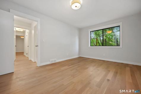 488 Commanche Lane Stratford CT 06614