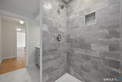 488 Commanche Lane Stratford CT 06614