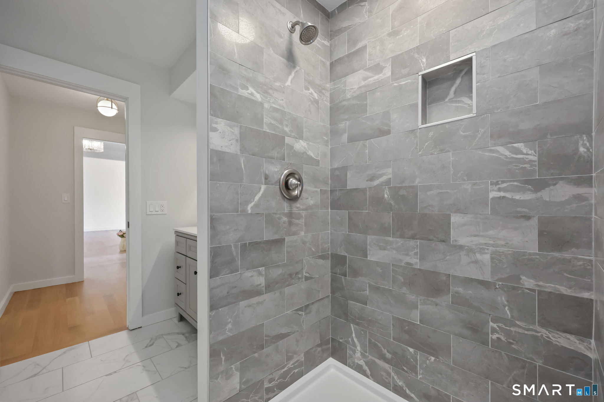 488 Commanche Lane Stratford CT 06614