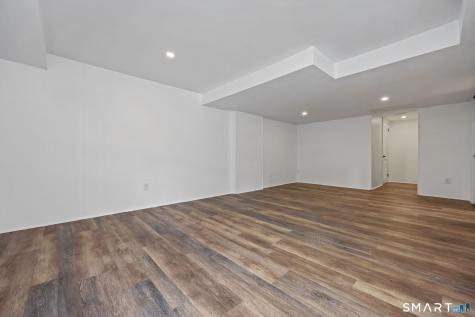 488 Commanche Lane Stratford CT 06614