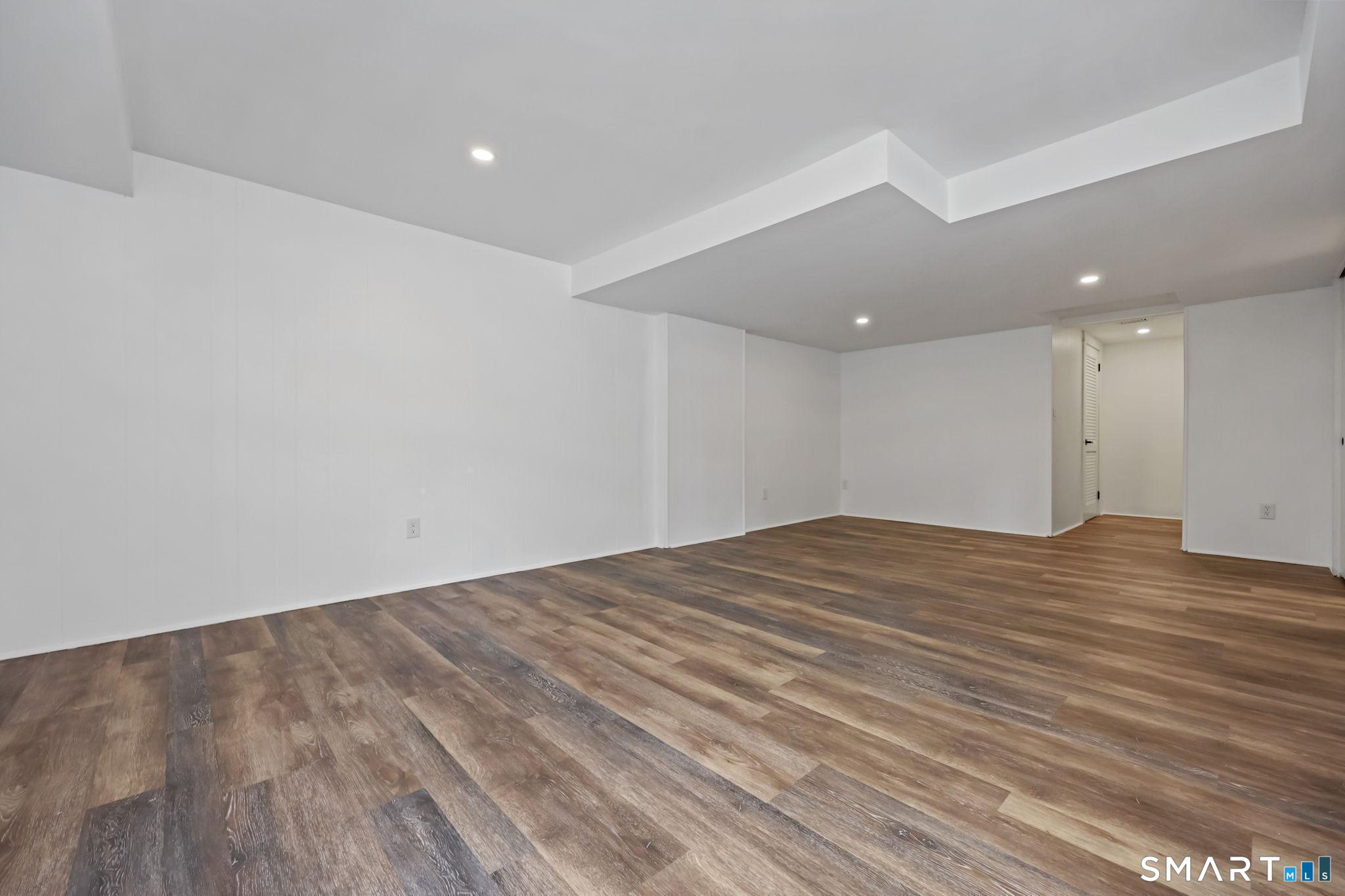 488 Commanche Lane Stratford CT 06614