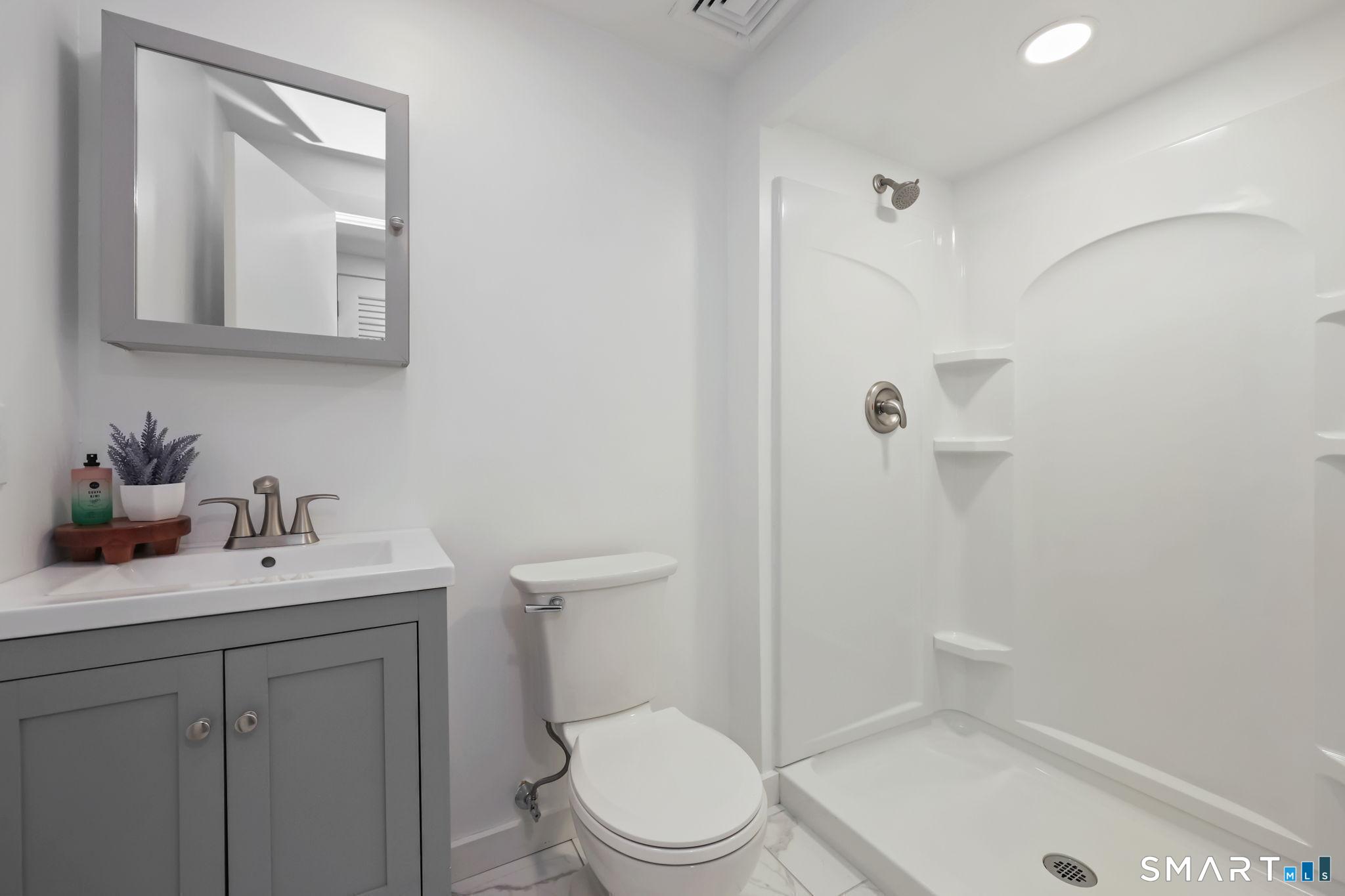 488 Commanche Lane Stratford CT 06614