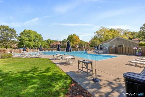488 Commanche Lane Stratford CT 06614