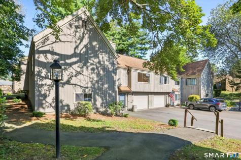 488 Commanche Lane Stratford CT 06614