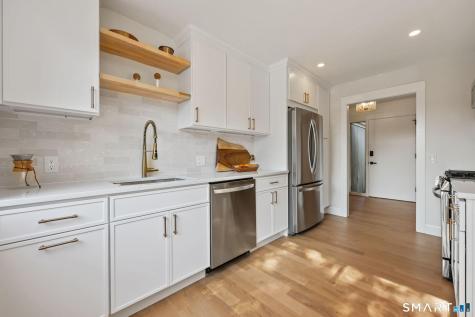 488 Commanche Lane Stratford CT 06614