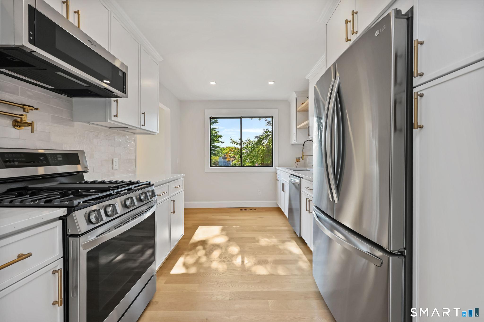488 Commanche Lane Stratford CT 06614