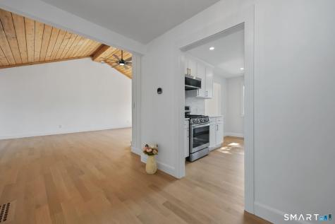 488 Commanche Lane Stratford CT 06614
