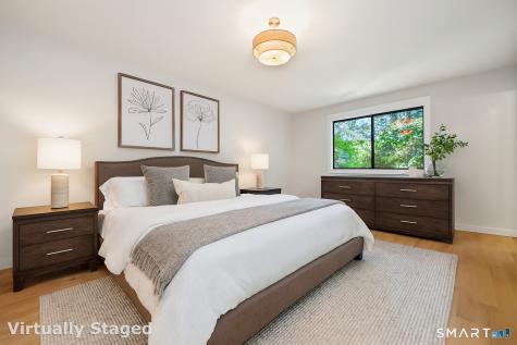 488 Commanche Lane Stratford CT 06614