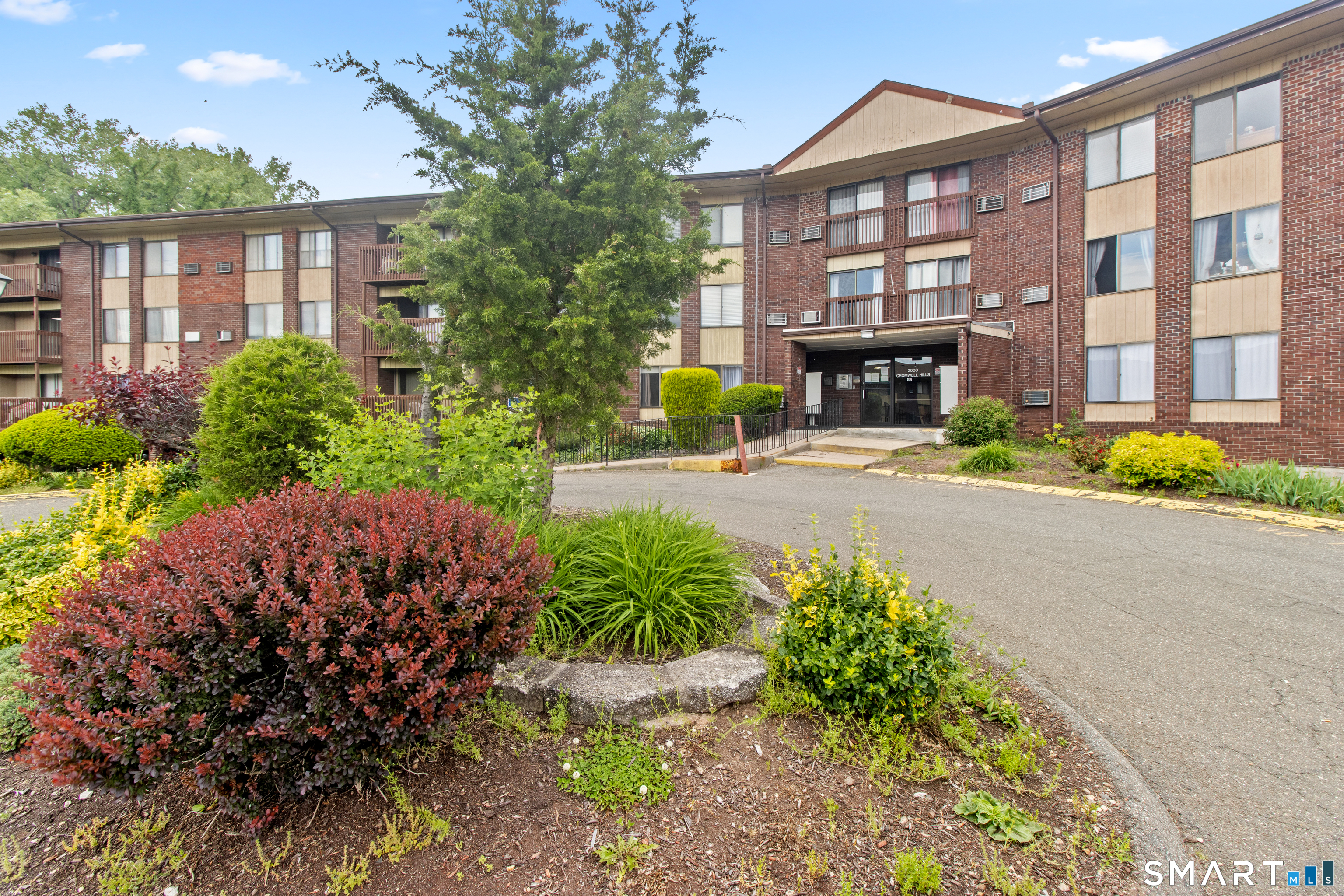 Cromwell CT 06416
