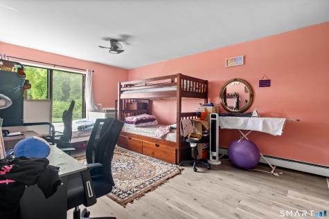 Cromwell CT 06416