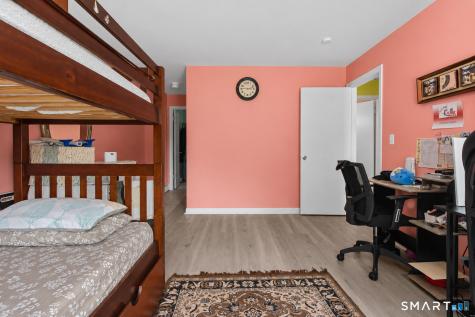 Cromwell CT 06416
