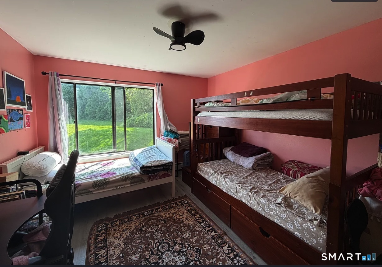 Cromwell CT 06416