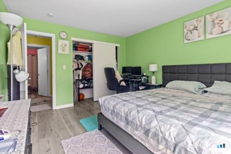 Cromwell CT 06416