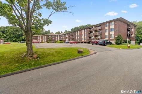 Cromwell CT 06416