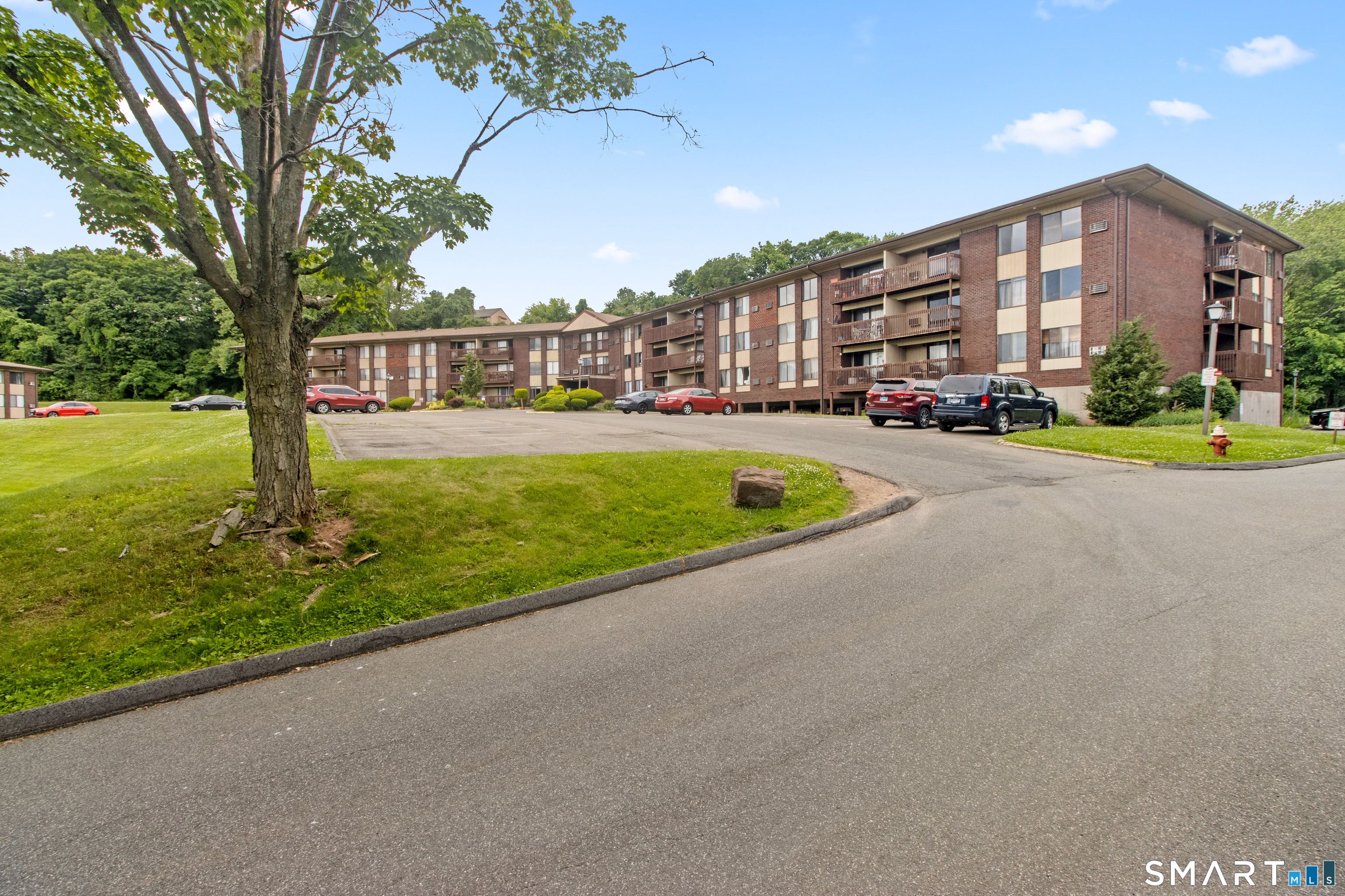 Cromwell CT 06416