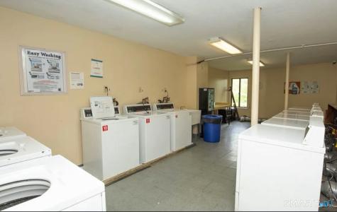 Cromwell CT 06416