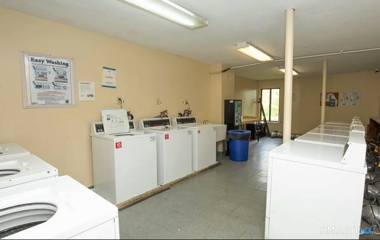 Cromwell CT 06416