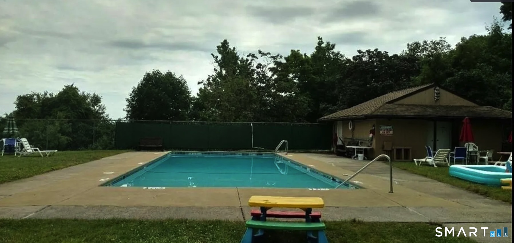 Cromwell CT 06416
