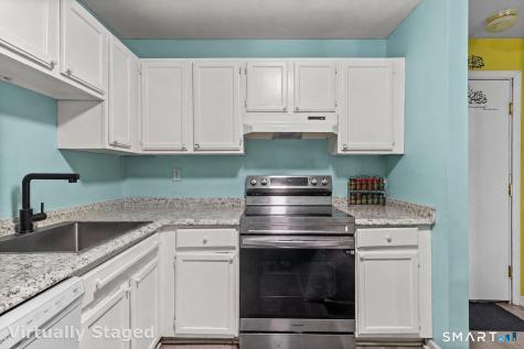 Cromwell CT 06416