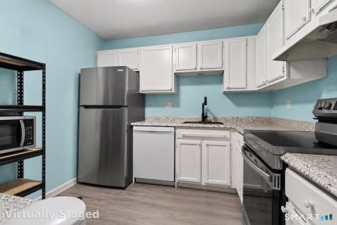 Cromwell CT 06416