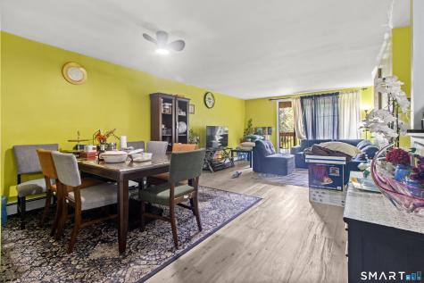 Cromwell CT 06416