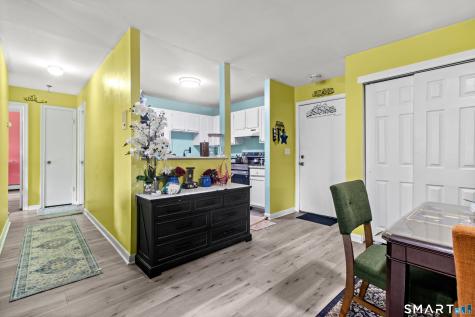Cromwell CT 06416