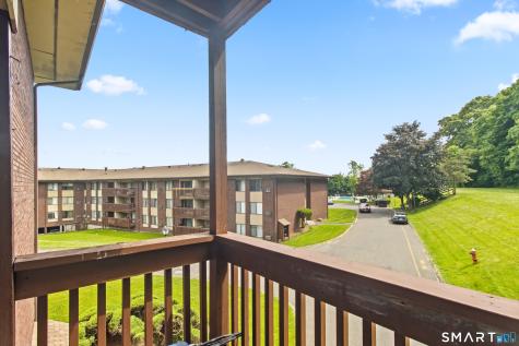Cromwell CT 06416