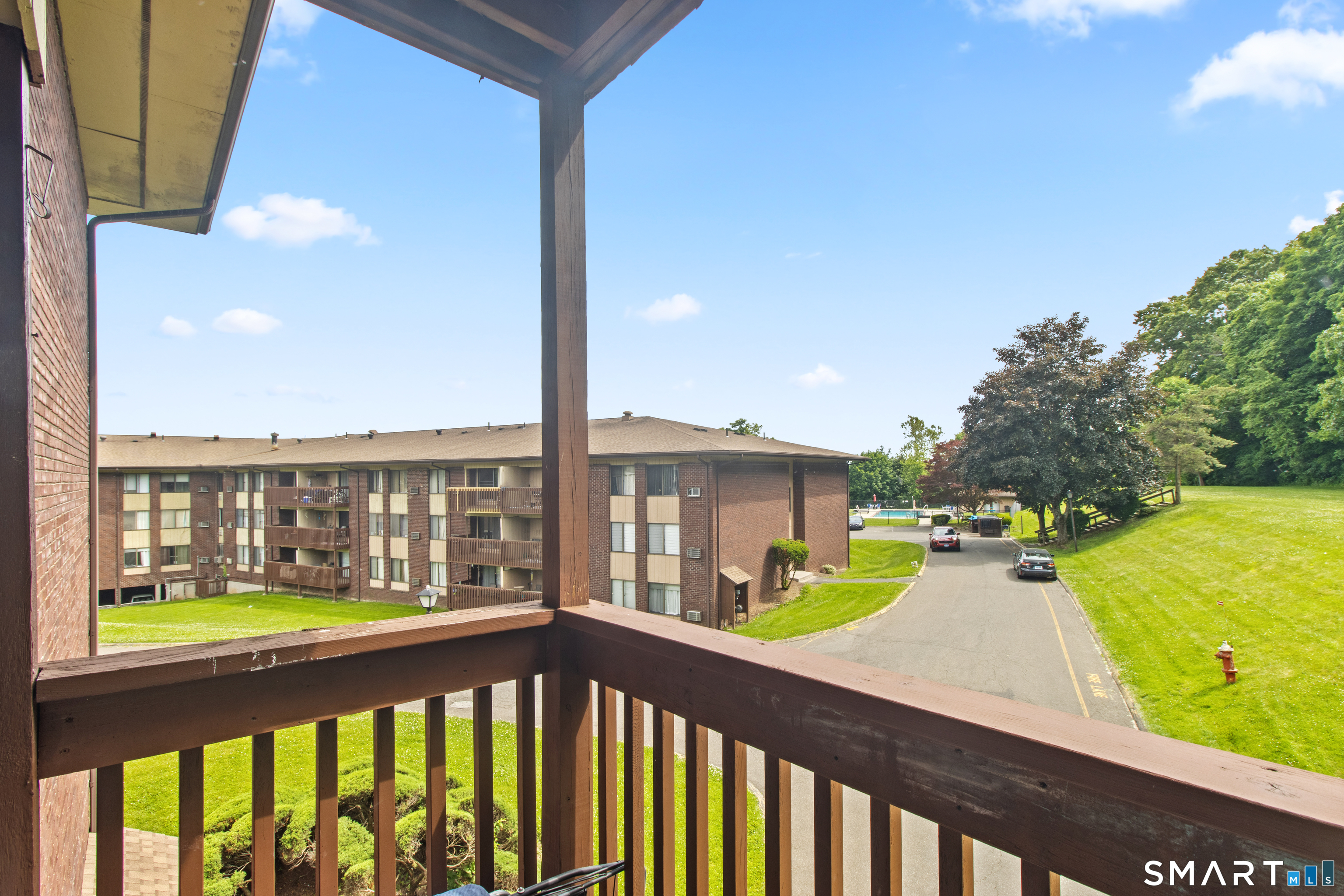 Cromwell CT 06416
