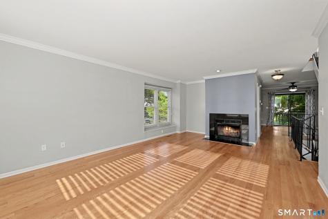 61 Fawn Ridge Lane Wilton CT 06897