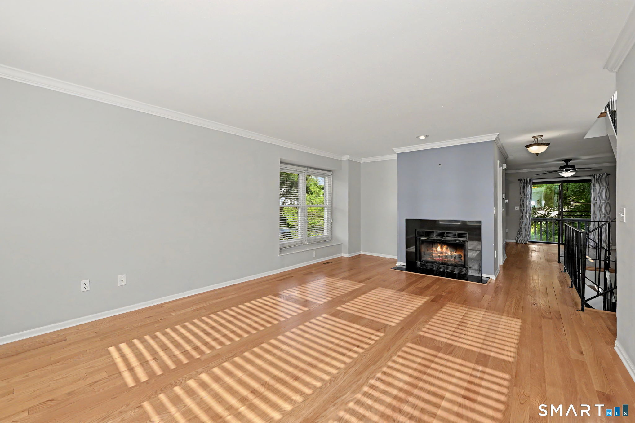 61 Fawn Ridge Lane Wilton CT 06897