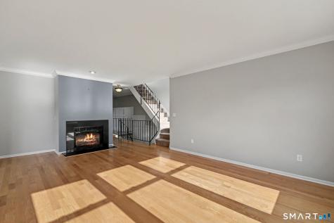 61 Fawn Ridge Lane Wilton CT 06897