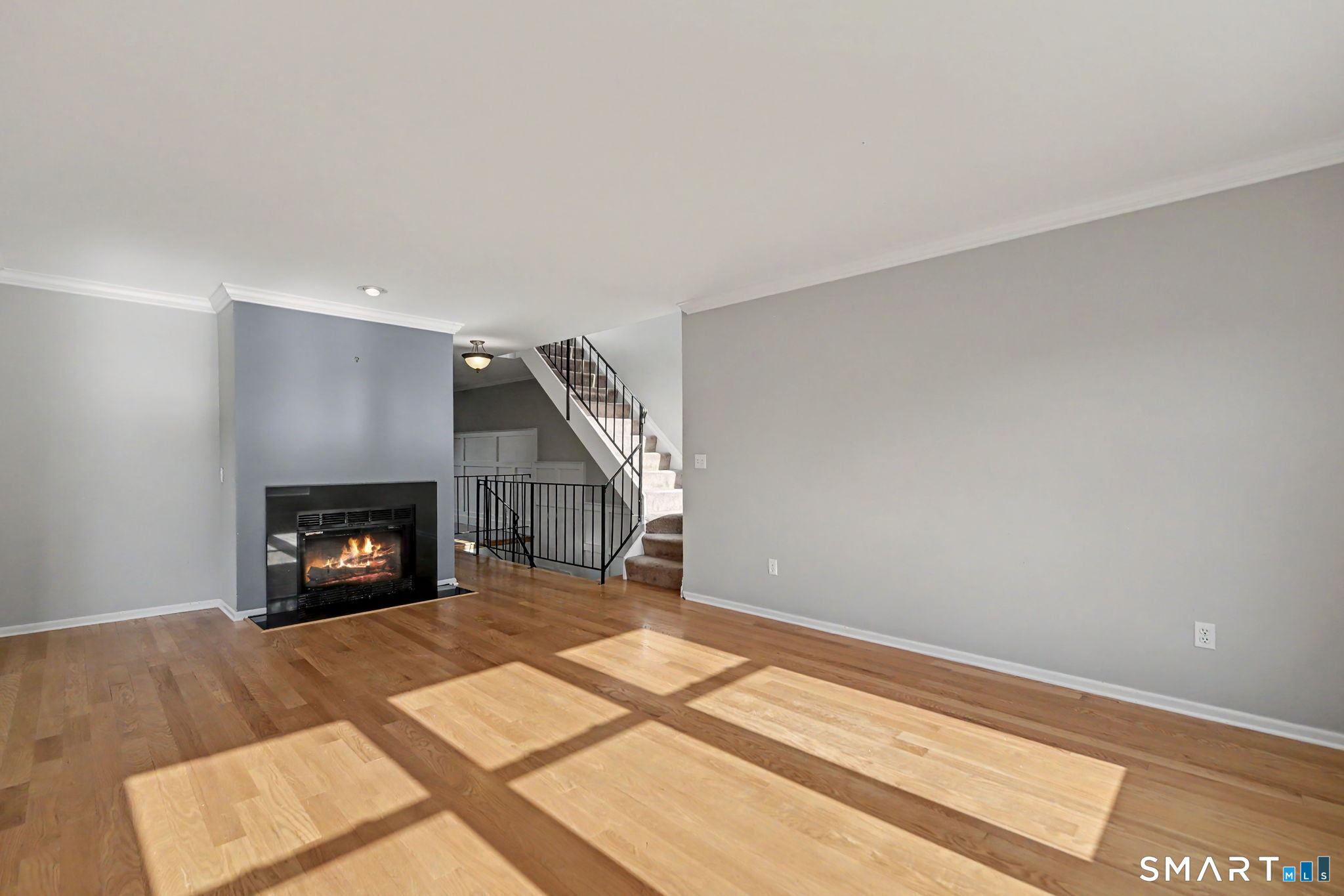 61 Fawn Ridge Lane Wilton CT 06897