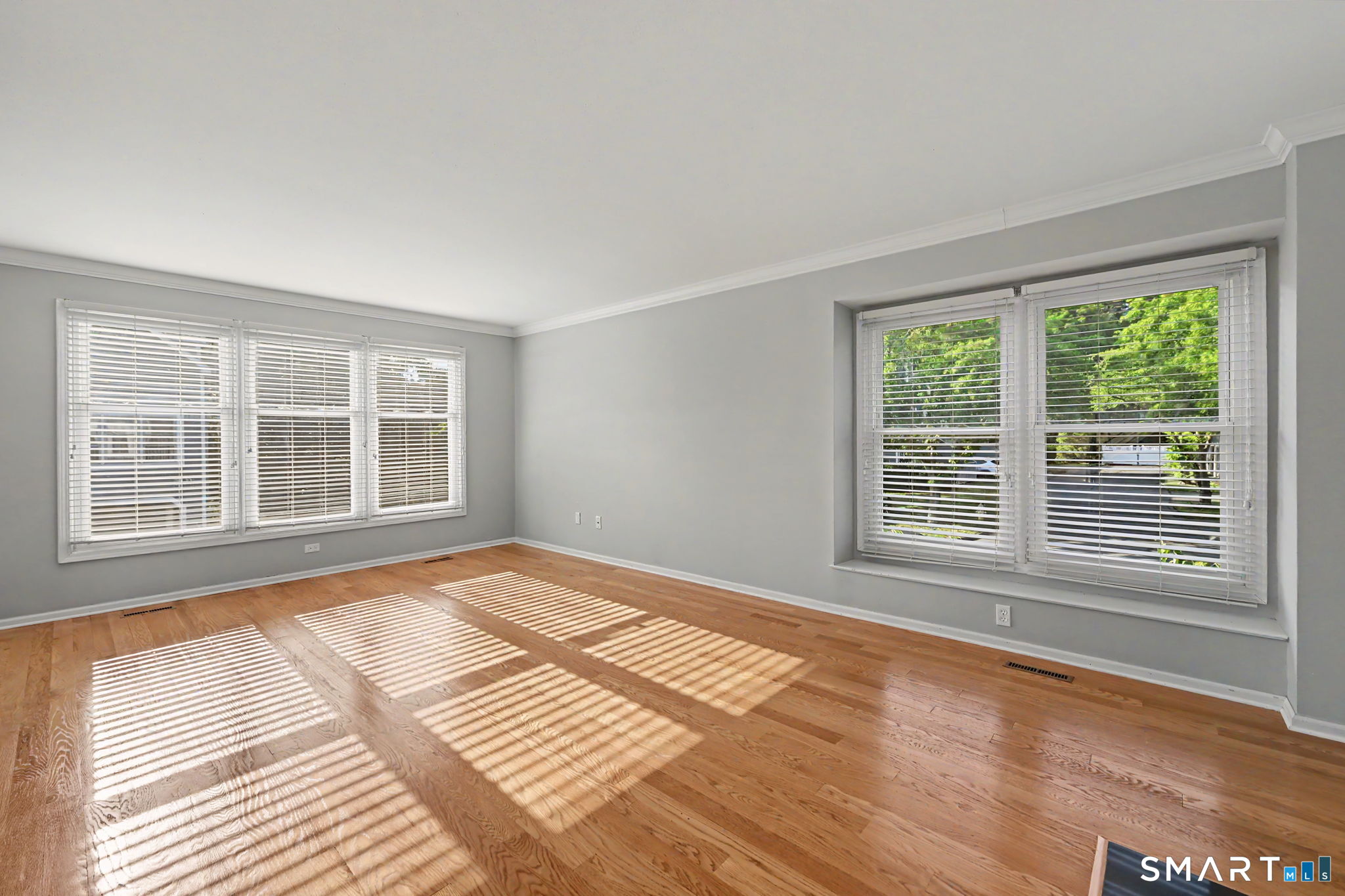61 Fawn Ridge Lane Wilton CT 06897