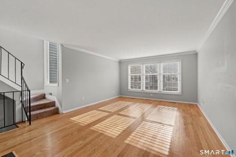61 Fawn Ridge Lane Wilton CT 06897