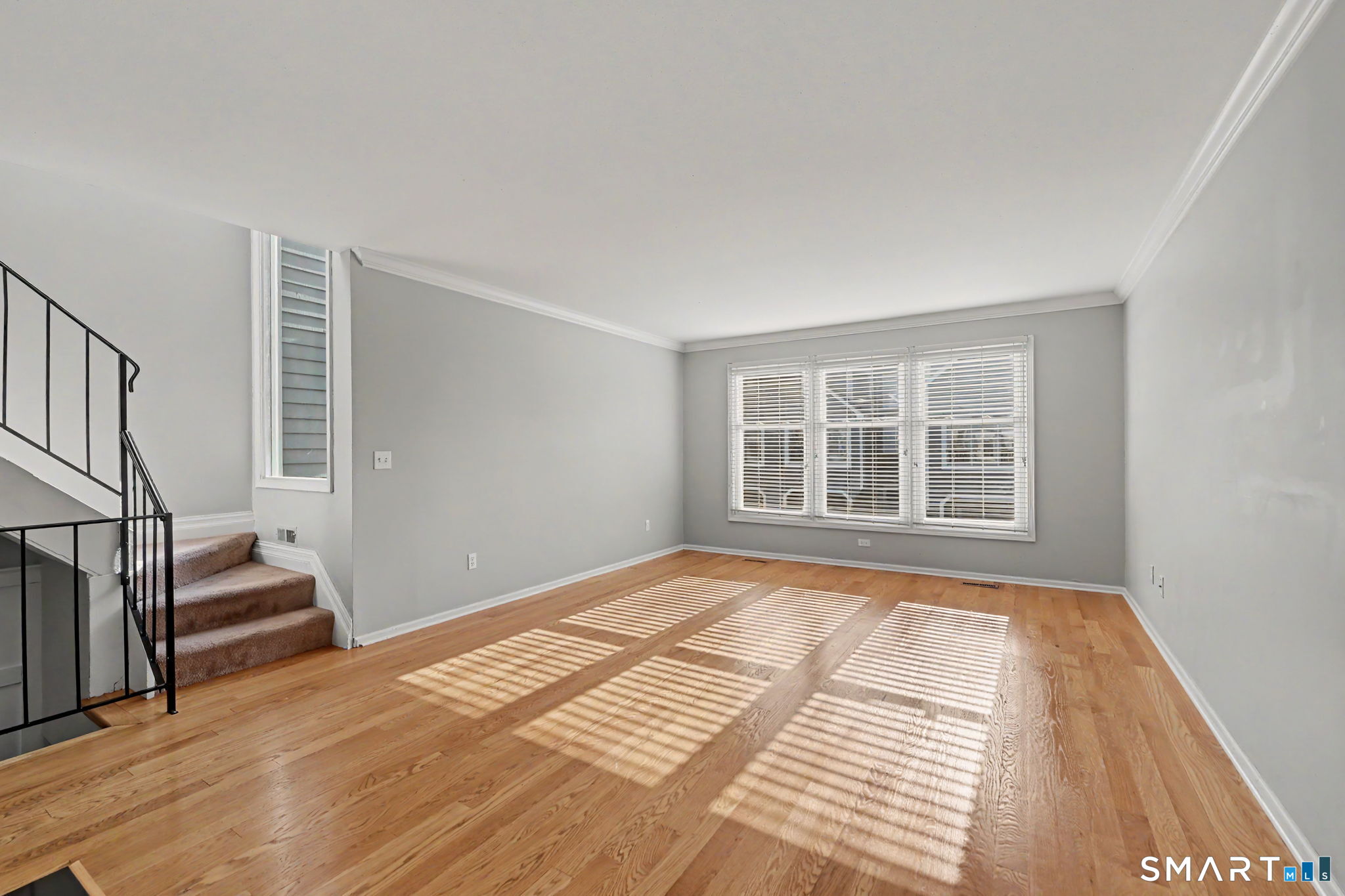 61 Fawn Ridge Lane Wilton CT 06897