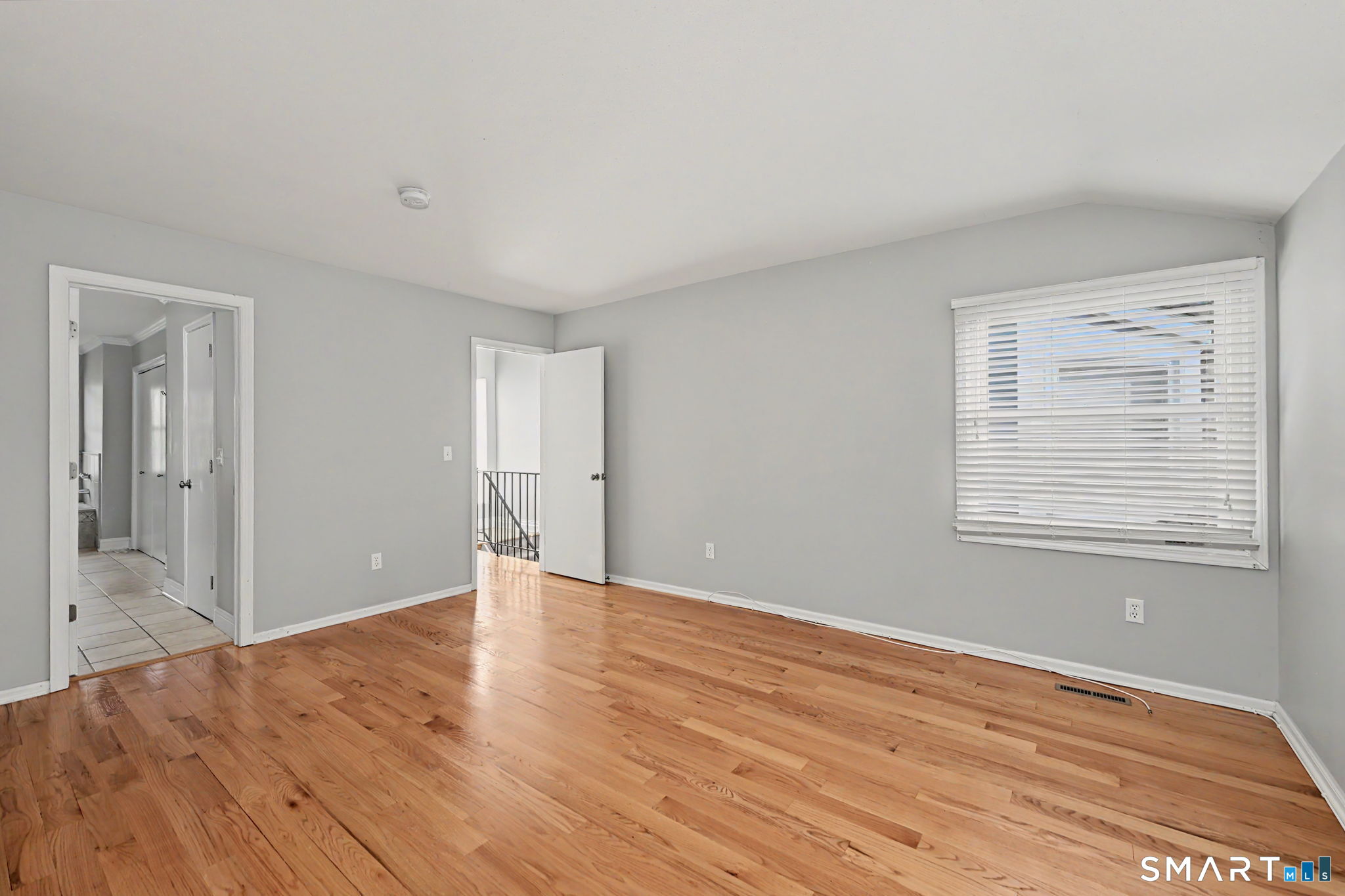 61 Fawn Ridge Lane Wilton CT 06897