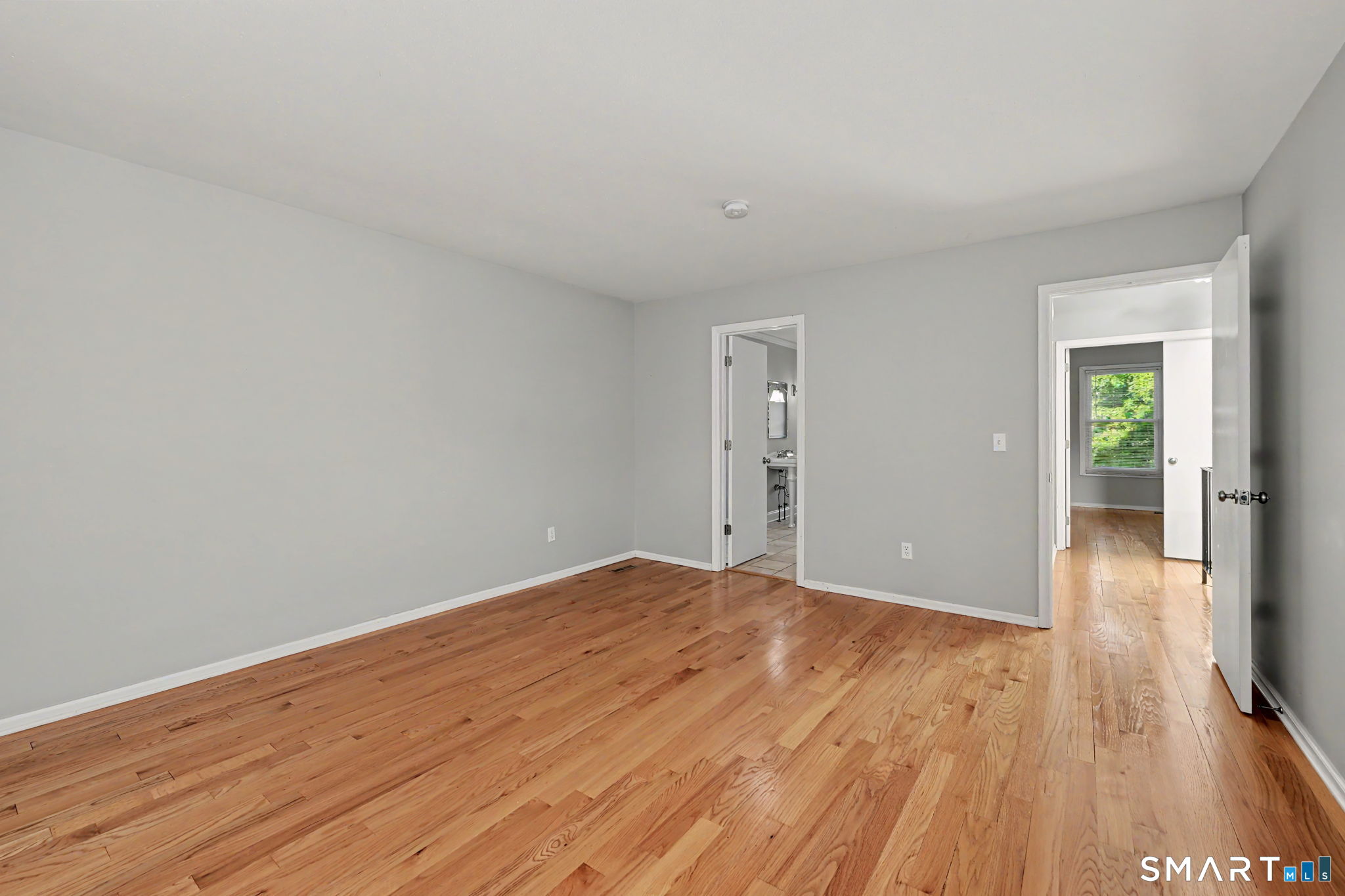 61 Fawn Ridge Lane Wilton CT 06897