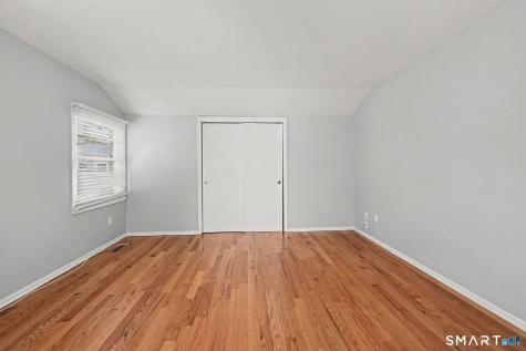 61 Fawn Ridge Lane Wilton CT 06897