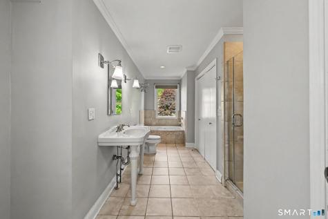 61 Fawn Ridge Lane Wilton CT 06897
