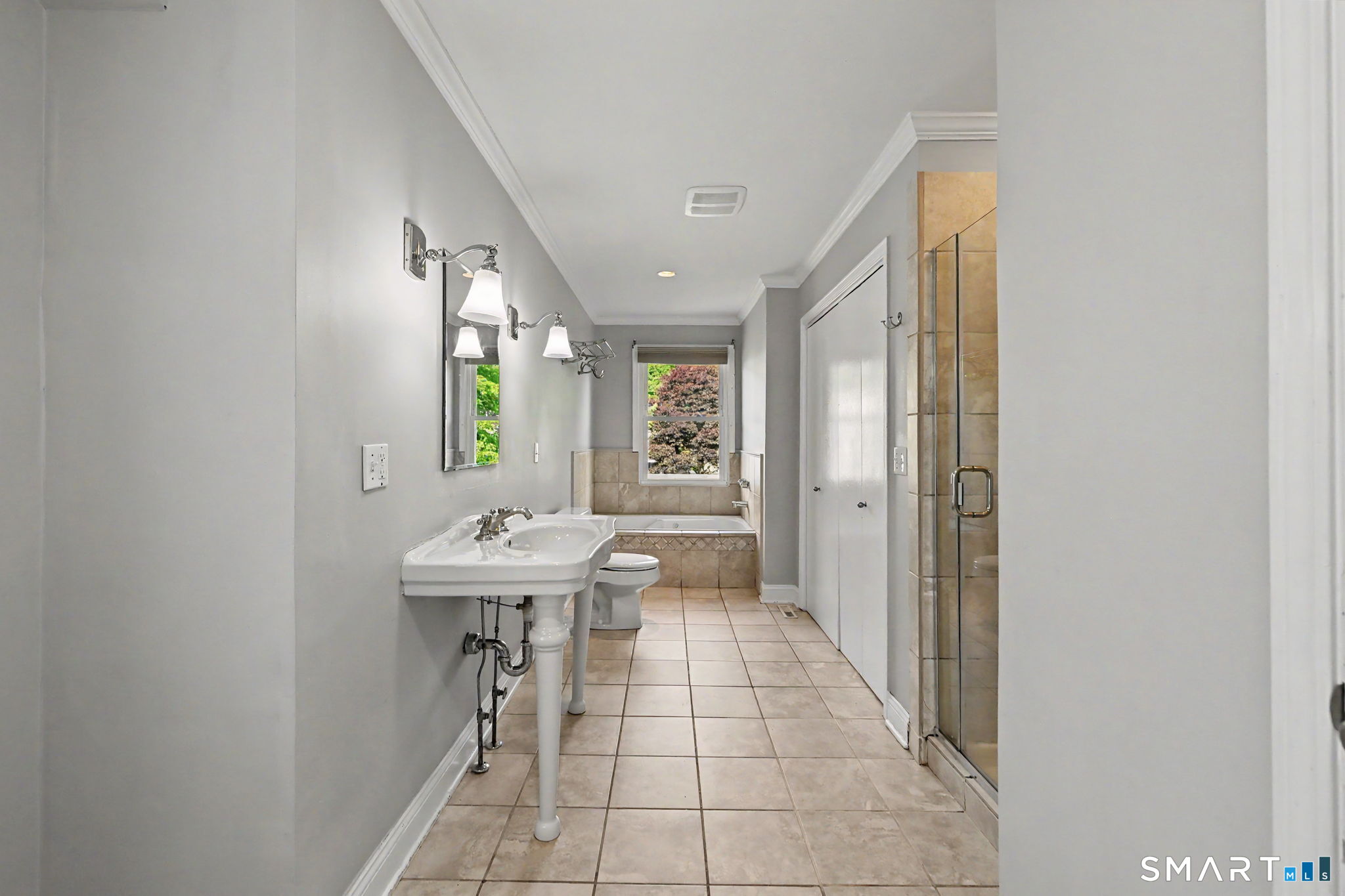 61 Fawn Ridge Lane Wilton CT 06897