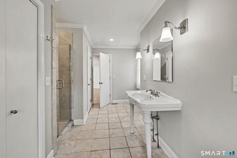61 Fawn Ridge Lane Wilton CT 06897