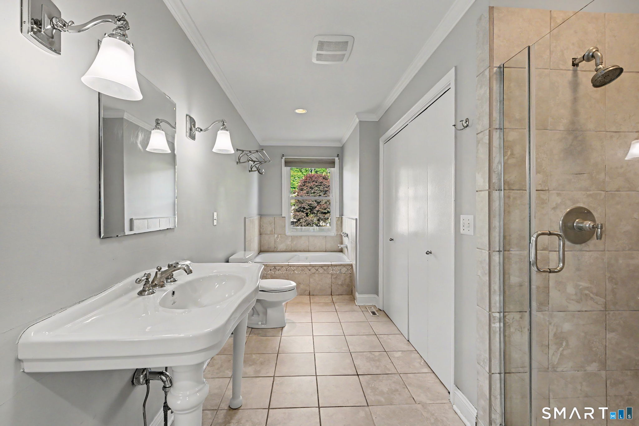 61 Fawn Ridge Lane Wilton CT 06897